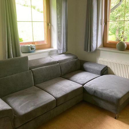Blaserhof Hainzenberg Bagian luar foto