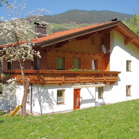 Blaserhof Hainzenberg Ruang foto
