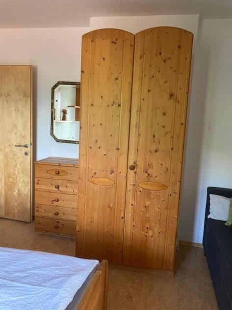 Blaserhof Hainzenberg Bagian luar foto