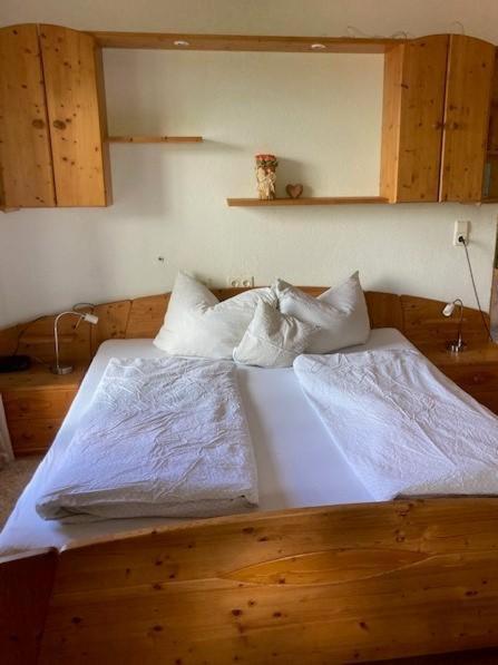 Blaserhof Hainzenberg Bagian luar foto