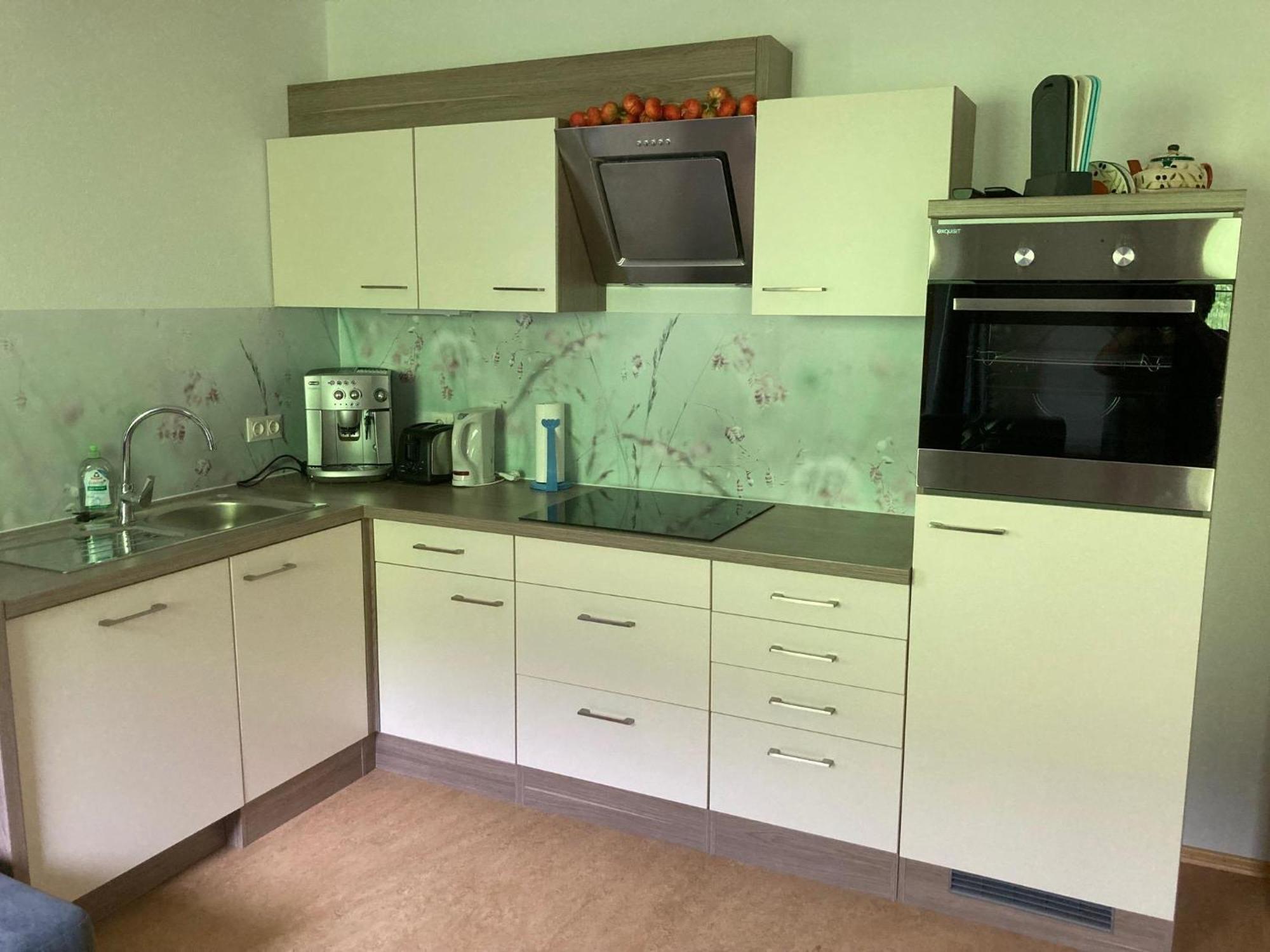 Blaserhof Hainzenberg Bagian luar foto